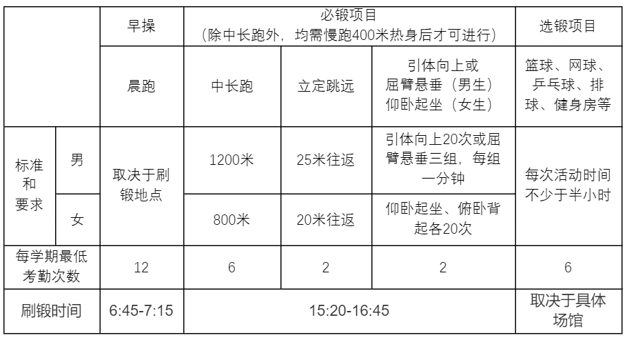 微信图片_20220817104057.png