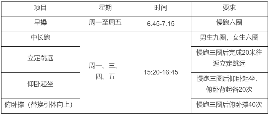 微信图片_20220817104702.png